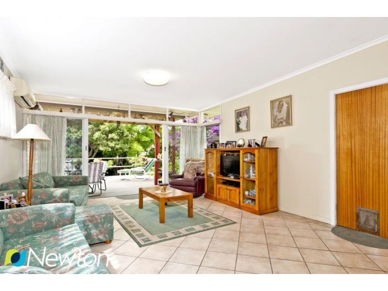 40 Corea Street, Sylvania NSW 2224