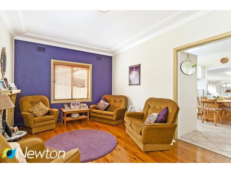 40 Corea Street, Sylvania NSW 2224