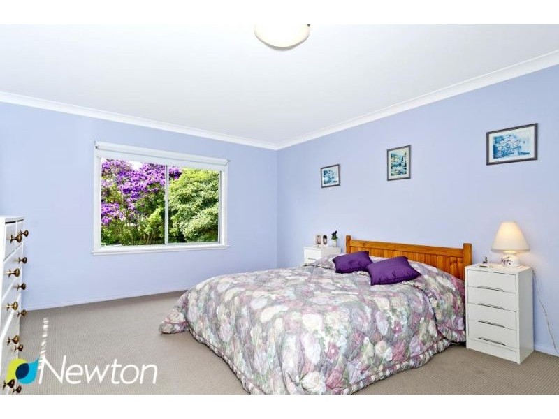 40 Corea Street, Sylvania NSW 2224