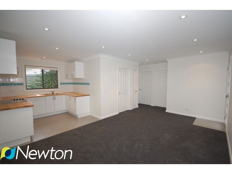 1A Deakin Place, Kirrawee NSW 2232