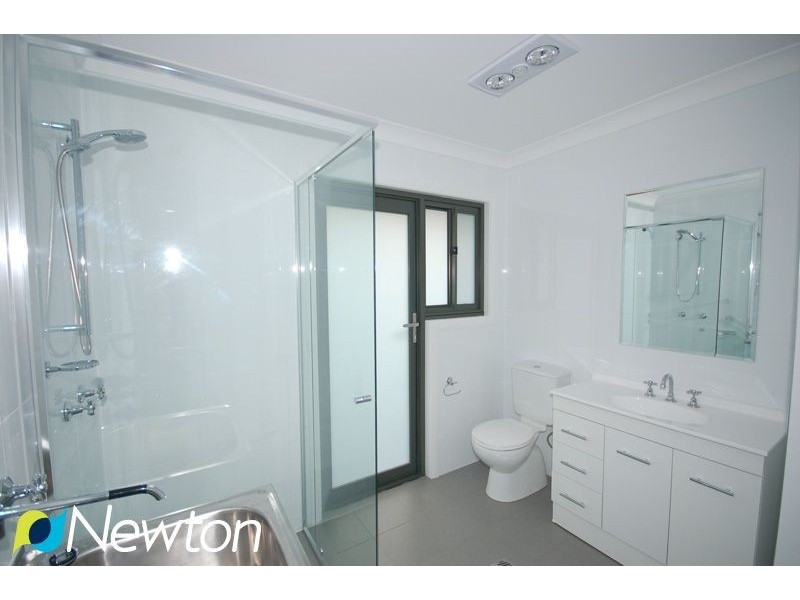 1A Deakin Place, Kirrawee NSW 2232