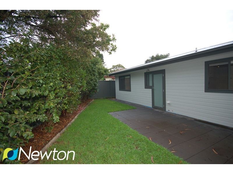 1A Deakin Place, Kirrawee NSW 2232