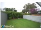 1A Deakin Place, Kirrawee NSW 2232