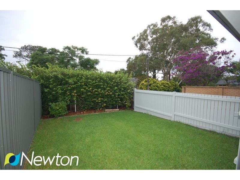 1A Deakin Place, Kirrawee NSW 2232