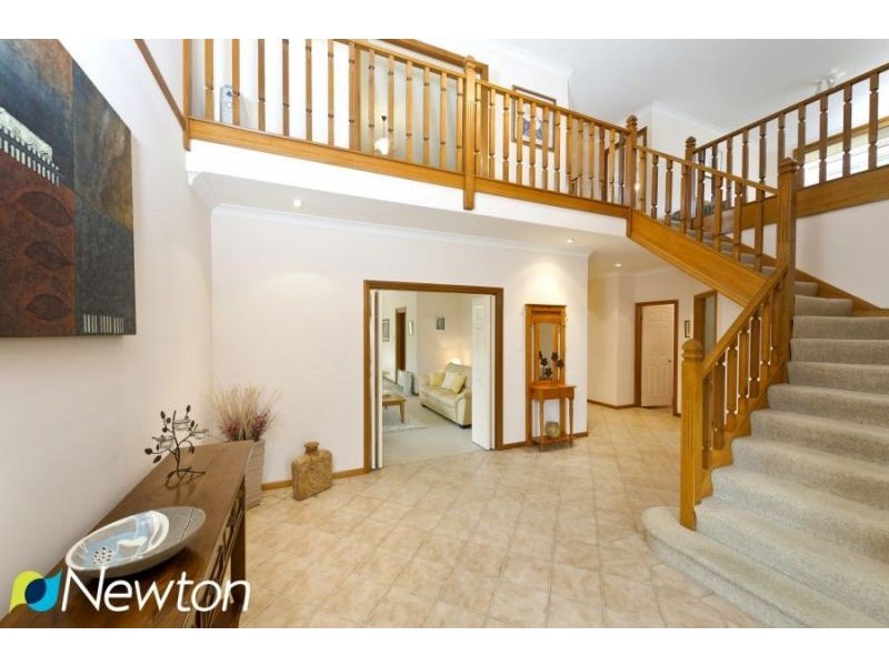 Caringbah South NSW 2229