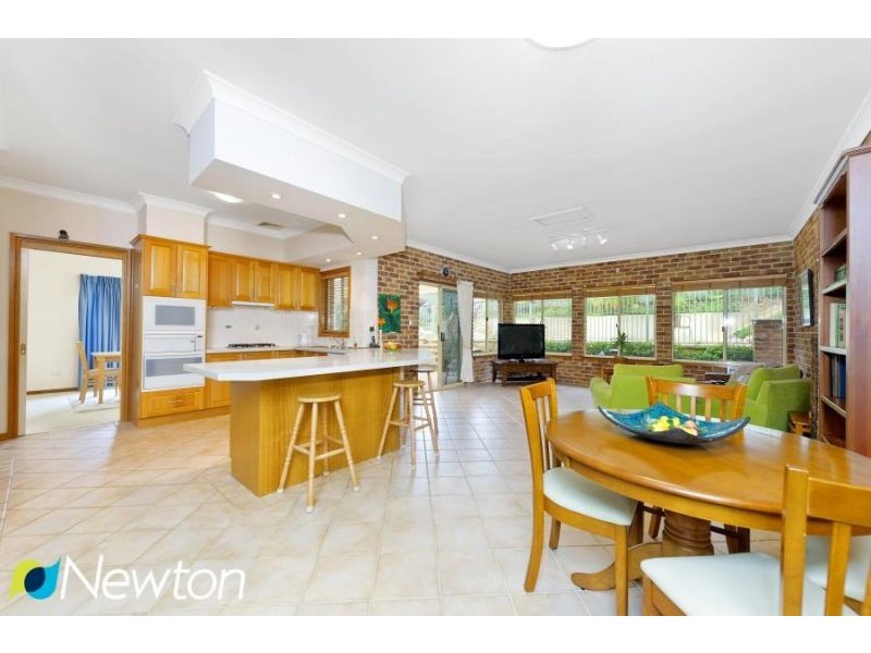 Caringbah South NSW 2229