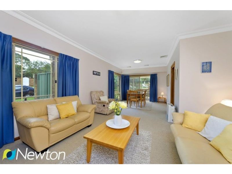 Caringbah South NSW 2229