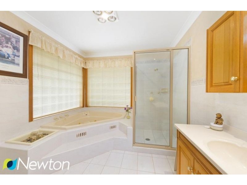 Caringbah South NSW 2229