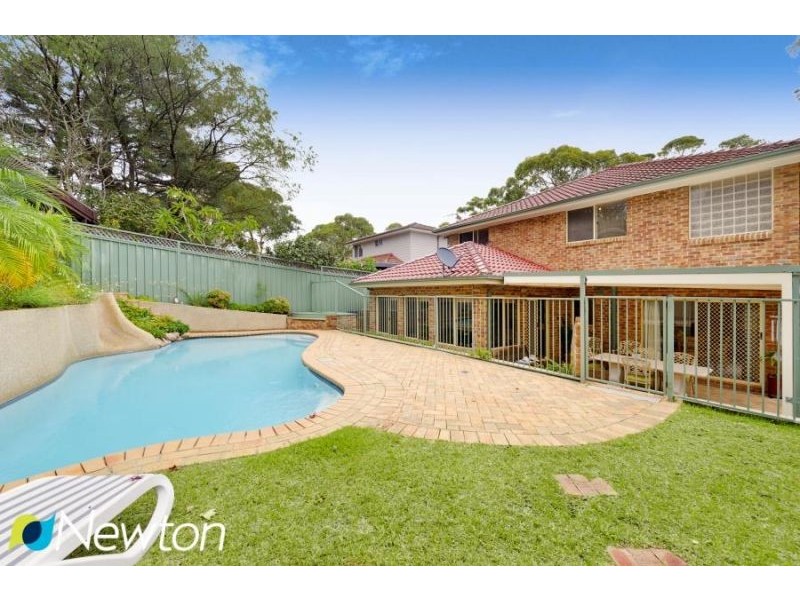 Caringbah South NSW 2229