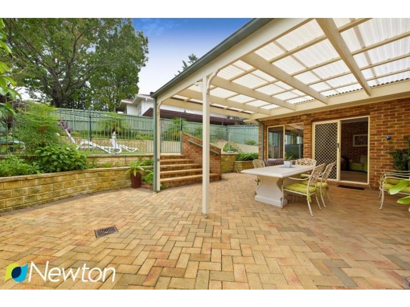 Caringbah South NSW 2229