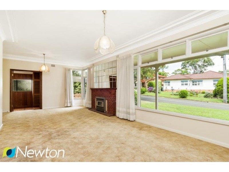 11 Immarna Avenue, Lilli Pilli NSW 2229