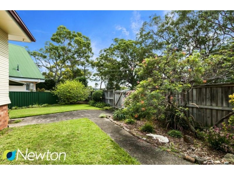 11 Immarna Avenue, Lilli Pilli NSW 2229