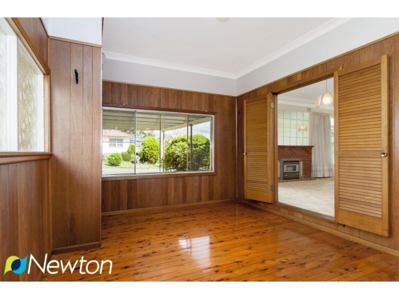 11 Immarna Avenue, Lilli Pilli NSW 2229