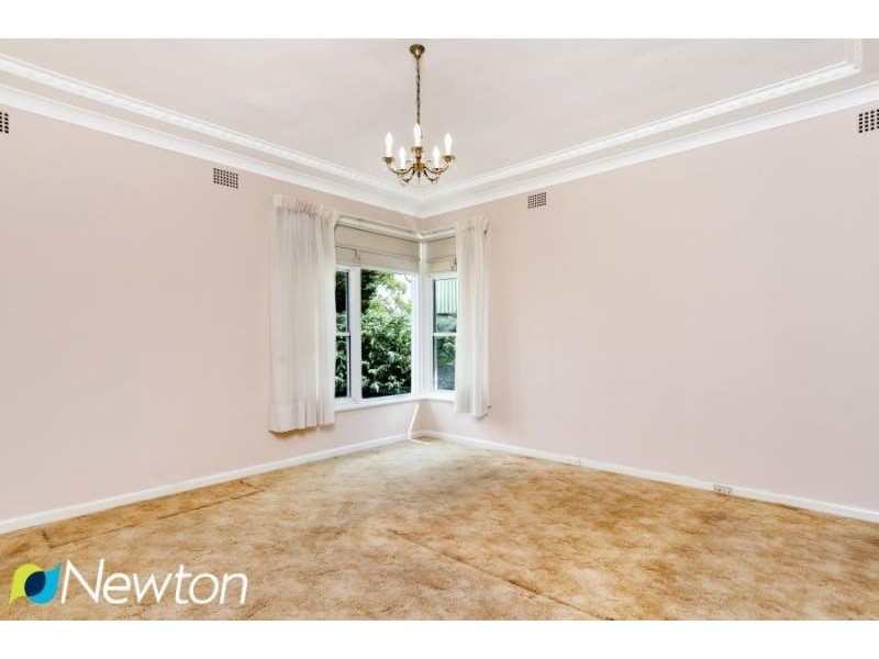 11 Immarna Avenue, Lilli Pilli NSW 2229