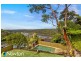 24 Budyan Road, Grays Point NSW 2232