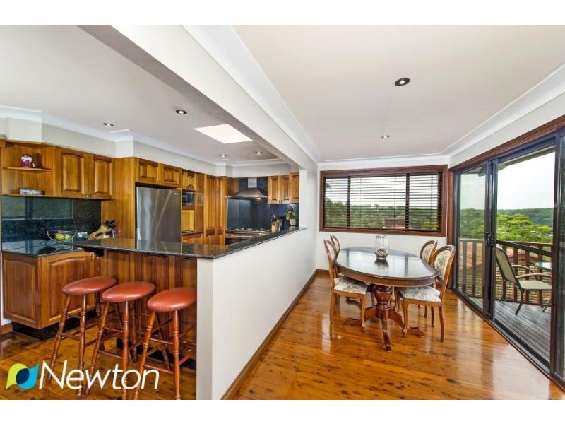 24 Budyan Road, Grays Point NSW 2232