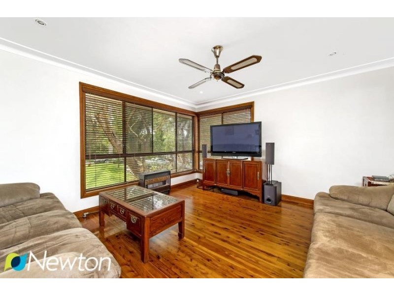 24 Budyan Road, Grays Point NSW 2232