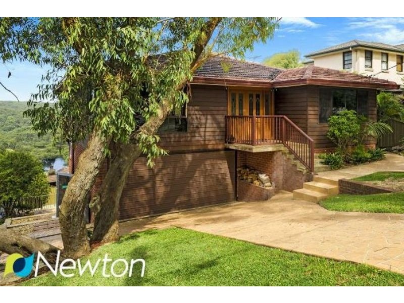 24 Budyan Road, Grays Point NSW 2232
