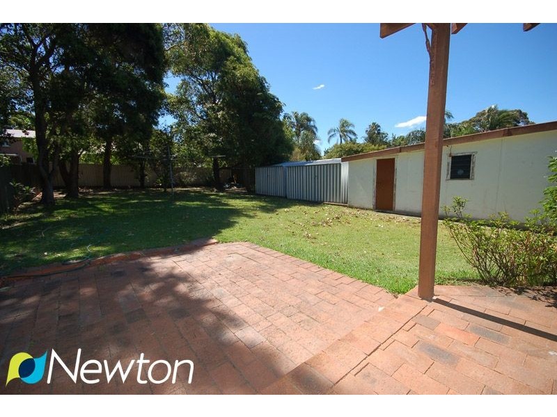 17 Holly Street, Caringbah NSW 2229