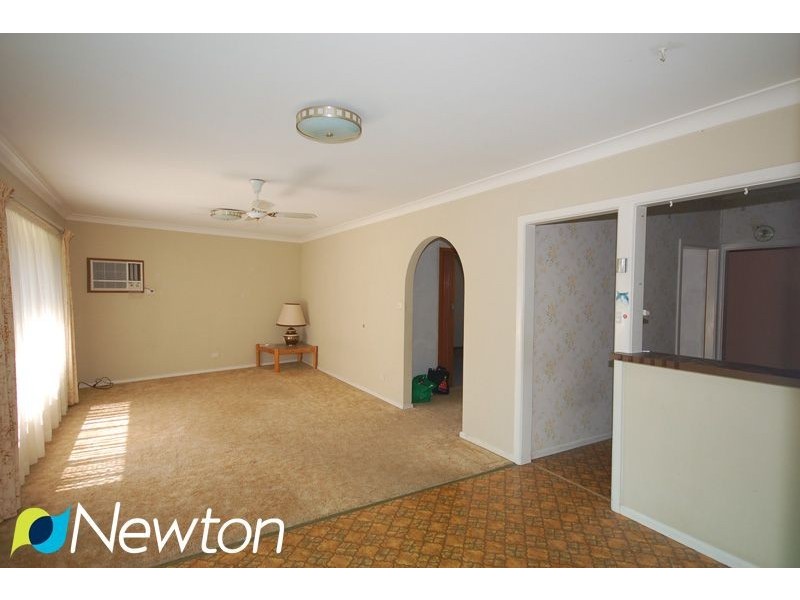 17 Holly Street, Caringbah NSW 2229