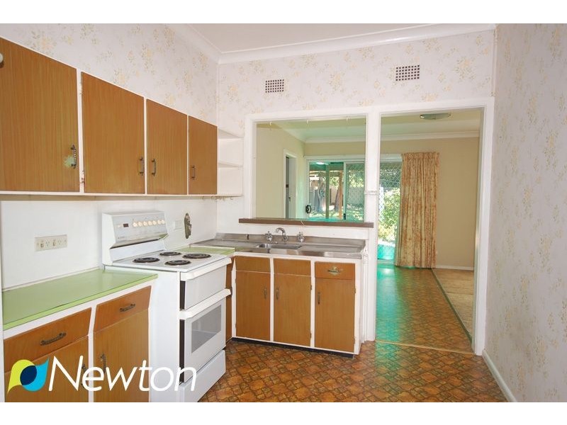 17 Holly Street, Caringbah NSW 2229