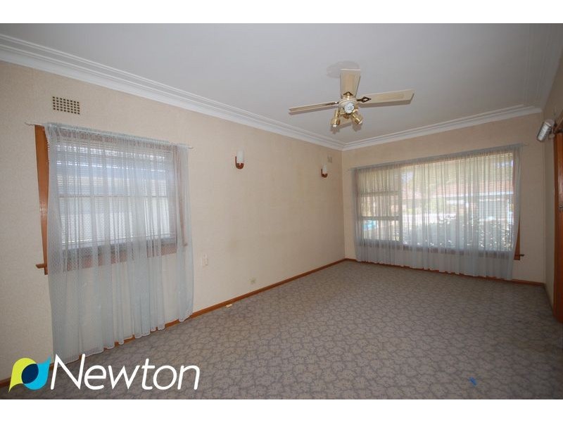 17 Holly Street, Caringbah NSW 2229