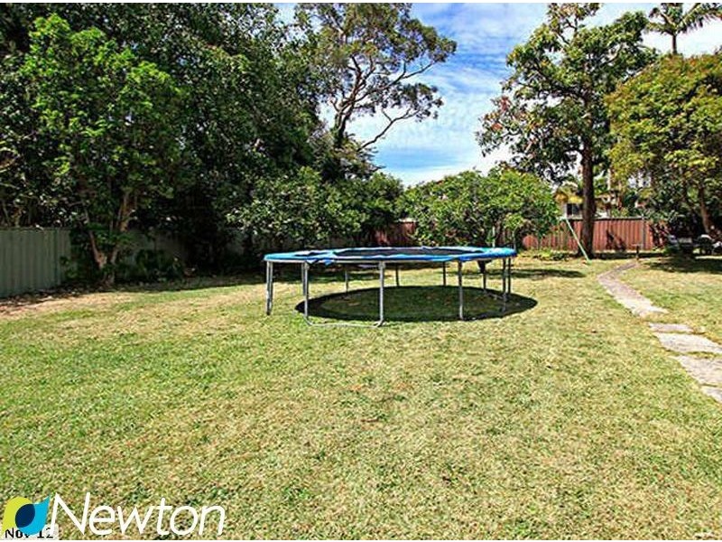 208 President Avenue, Miranda NSW 2228