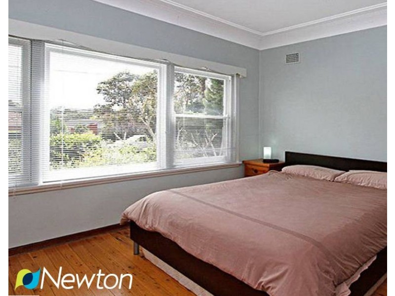 208 President Avenue, Miranda NSW 2228