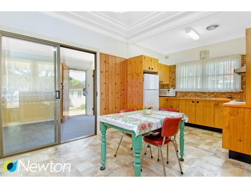 157 Forest Road, Gymea NSW 2227