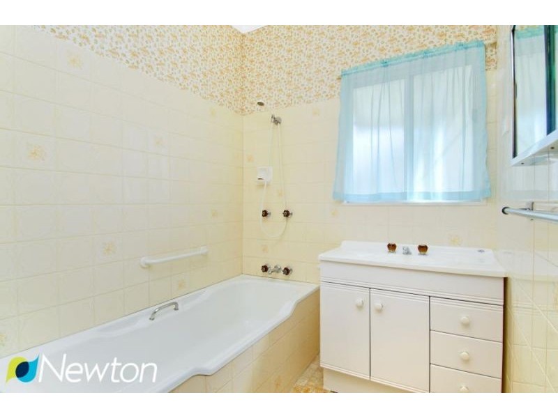 157 Forest Road, Gymea NSW 2227