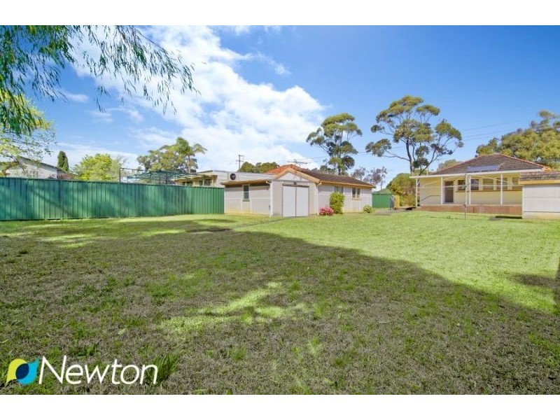 157 Forest Road, Gymea NSW 2227