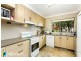 11/39 Chapman Street, Gymea NSW 2227