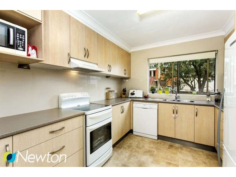 11/39 Chapman Street, Gymea NSW 2227