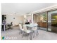 11/39 Chapman Street, Gymea NSW 2227