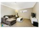 11/39 Chapman Street, Gymea NSW 2227