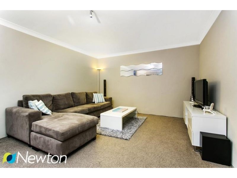 11/39 Chapman Street, Gymea NSW 2227