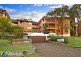 11/39 Chapman Street, Gymea NSW 2227