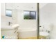 11/39 Chapman Street, Gymea NSW 2227