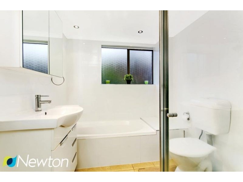 11/39 Chapman Street, Gymea NSW 2227