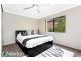 11/39 Chapman Street, Gymea NSW 2227