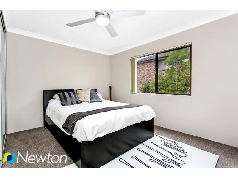 11/39 Chapman Street, Gymea NSW 2227