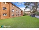 11/39 Chapman Street, Gymea NSW 2227