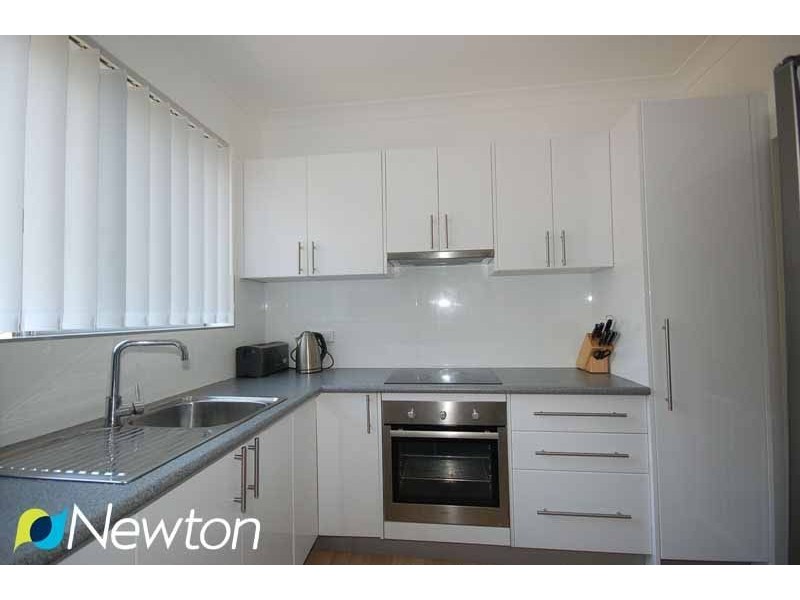 3/19 Robertson Road, Sutherland NSW 2232