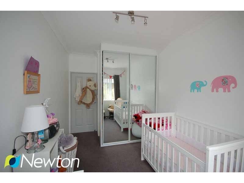 3/19 Robertson Road, Sutherland NSW 2232