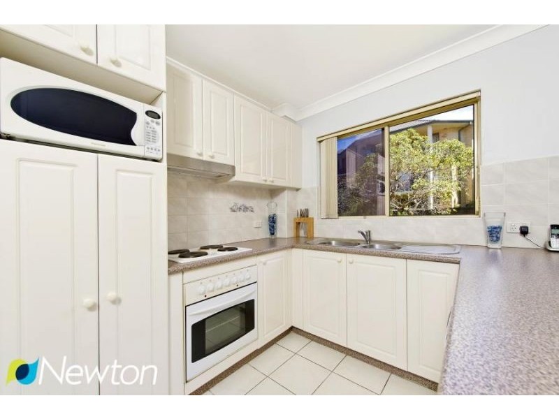 23/231 Kingsway, Caringbah NSW 2229