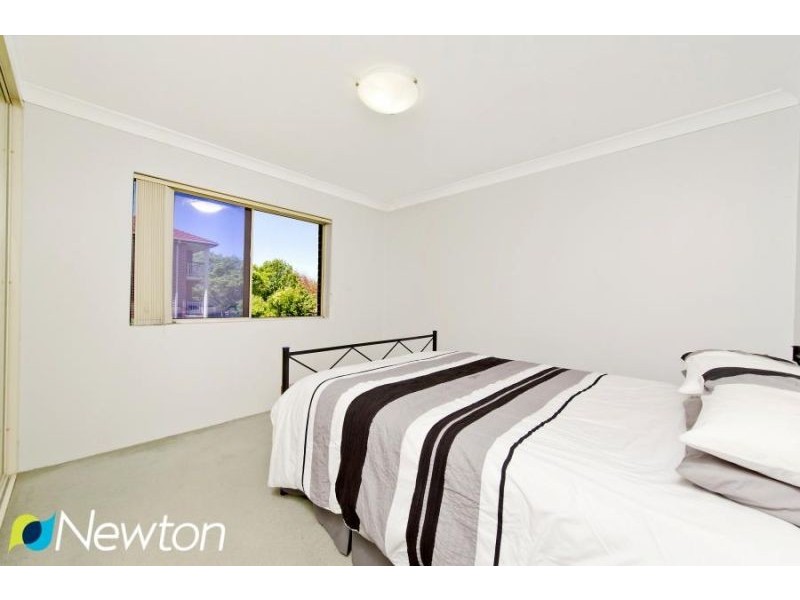 23/231 Kingsway, Caringbah NSW 2229