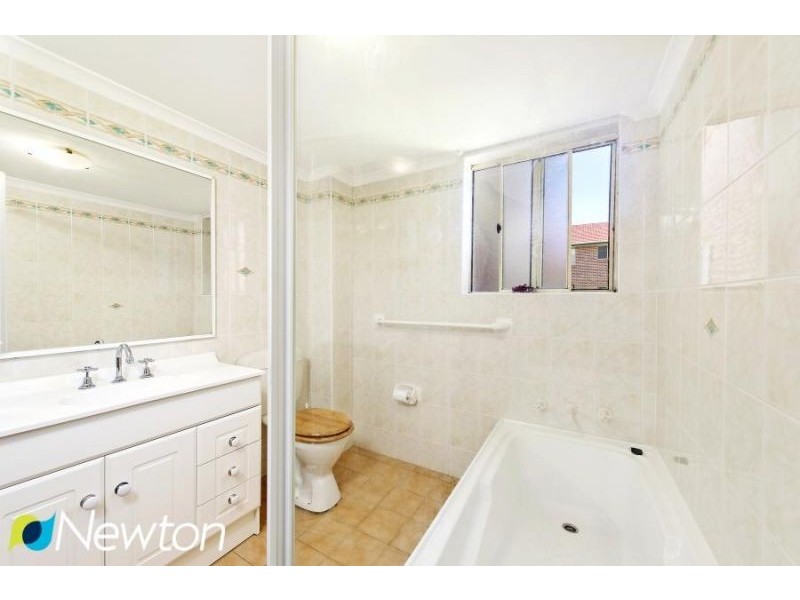 23/231 Kingsway, Caringbah NSW 2229