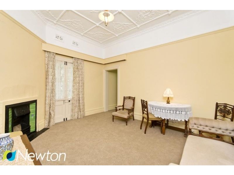 8 Attunga Road, Yowie Bay NSW 2228