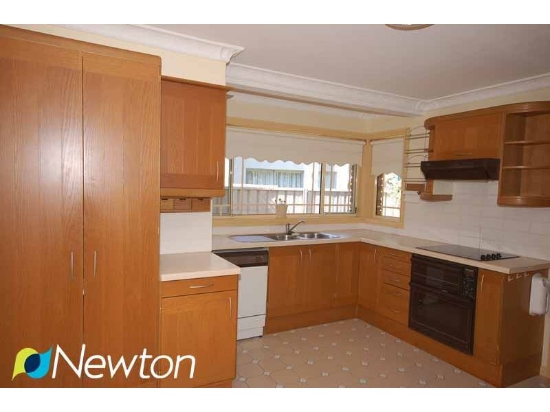 27a High Street, Caringbah NSW 2229