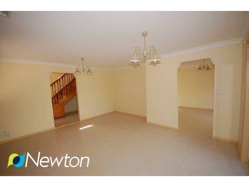 27a High Street, Caringbah NSW 2229